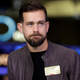 Illustration for article titled A Close Reading of Twitter CEO Dorsey's Heartfelt Tweetstorm on Health and Civility